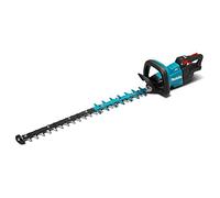 Makita DUH751Z 18V LXT Li-Ion Cordless 75cm Brushless Hedge Trimmer Body Only