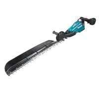 Makita DUH754SRT Duh754Srt Brushless Lxt Hedge Trimmer 18V 1 X 5.0Ah Li-Ion