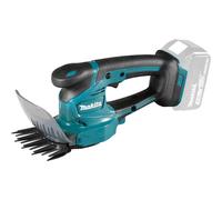 Makita DUM111ZX 18V Grass Shears 110mm LXT (Body Only)
