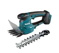 Makita DUM111ZX 18V Grass Shears 110mm LXT (Body Only)