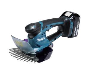 Makita DUM604FOO1 18v Cordless Grass Shear 1 x 3.0ah Battery + Charger