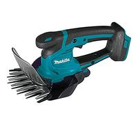 Makita DUM604Z 18V Li-ion LXT Grass Shears - Batteries and Charger Not Included