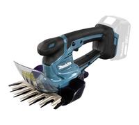 Makita DUM604ZX Cordless Grass shears light handy converts to shru...