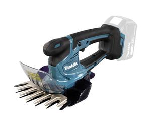 Makita DUM604ZX Cordless Grass shears light handy converts to shru...
