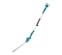 Makita DUN461WZ power hedge trimmer Single blade 3 kg