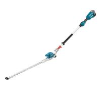 Makita DUN500W 18v LXT Cordless Pole Hedge Trimmer 500mm No Batteries No Charger