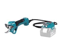 Makita DUP180 18v LXT Cordless Brushless Pruning Shears