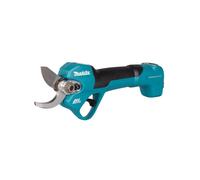 MAKITA DUP180RT 18v Secateurs