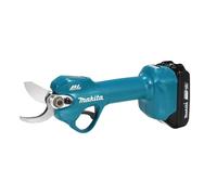 Makita DUP181Z 18V LXT Cordless Brushless Pruning Shears Body Only