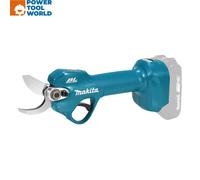 MAKITA DUP181Z 18v Secateurs