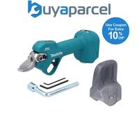 MAKITA DUP181Z 18v Secateurs