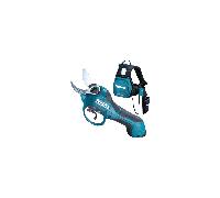 Makita DUP362Z Twin 18v Cordless Pruning Shears Secateurs Body Only To