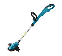 Makita Dur181Z 18V Lxt Cordless Grass Line Trimmer Strimmer Body Only