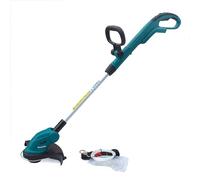 For Makita DUR181Z 18V LXT Cordless Grass Line Trimmer Strimmer Edger Body Only