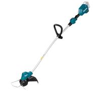 Makita DUR189Z 18v Brushless Strimmer Body Only