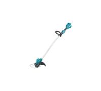 Makita DUR189Z 18v Cordless Brushless Line Strimmer Body Only