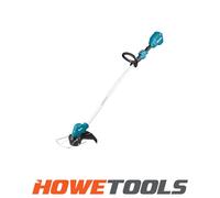 Makita DUR189Z 18v Brushless Strimmer Body Only