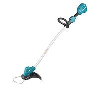 Makita DUR189Z 18v Brushless Strimmer Body Only