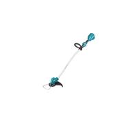 Makita DUR189Z 18v Brushless Strimmer Body Only