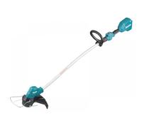 Makita DUR189Z 18v Brushless Strimmer Body Only