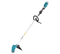 Makita DUR190LZX9 18v Linetrimmer Cordless Strimmer Loop Handle Bare Unit Only