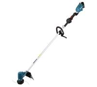 Makita DUR190LZX9 18v Linetrimmer Cordless Strimmer Loop Handle Bare U