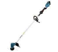 Makita DUR190LZX9 18v Linetrimmer Cordless Strimmer Loop Handle Bare Unit Only