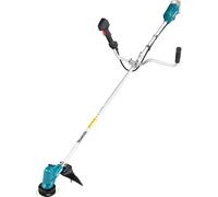 Makita DUR190U 18v LXT Cordless Brushless Grass Trimmer 300mm No Batteries