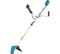 Makita DUR190U 18v LXT Cordless Brushless Brush Cutter 300mm