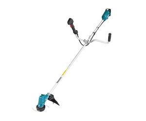Makita Dur190Urt8 Lxt Grass Trimmer 18V 1 X 5.0Ah Li-Ion DUR190URT8