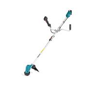 Makita Dur191Urt8 Lxt Grass Trimmer 18V 1 X 5.0Ah Li-Ion DUR191URT8