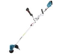 Makita DUR191U 18v LXT Cordless Brushless Brush Cutter 300mm No Batteries No Charger
