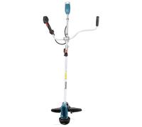 Makita DUR191U 18v LXT Cordless Brushless Brush Cutter 300mm No Batteries No Charger