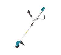 Makita DUR191UZX3 Dur191Uzx3 Lxt Grass Trimmer 18V Bare Unit