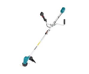 Makita DUR191UZX3 Dur191Uzx3 Lxt Grass Trimmer 18V Bare Unit