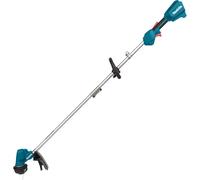 Makita DUR192L 18v LXT Cordless Brushless Grass Trimmer 300mm