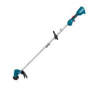 Makita Dur192Lz 18V Lxt Brushless Loop Handle Grass Line Trimmer Strimmer Body