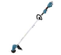 Makita DUR192LZ Grass Trimmer - cordless 18v LXT Bare Unit Brushless