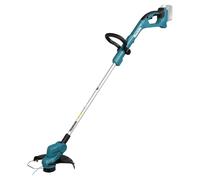 Makita DUR193Z 18V LXT Cordless Grass Line Trimmer Strimmer Body Only