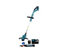 Makita DUR193RT Dur193Rt Lxt Line Trimmer 18V 1 X 5.0Ah Li-Ion