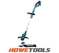 MAKITA DUR193Z 18v Grass trimmer