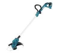 Makita DUR193Z 18V LXT Cordless Grass Line Trimmer Strimmer Body Only