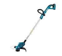 Makita DUR193Z 18V LXT Cordless Grass Line Trimmer Strimmer Body Only