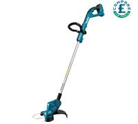 Makita DUR193Z 18V LXT Cordless Grass Line Trimmer Strimmer Body Only