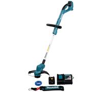 Makita DUR193Z DUR193Z LXT Line Trimmer 18V Bare Unit