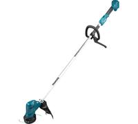 Makita DUR194 18v LXT Cordless Grass Trimmer 280mm No Batteries No Battery Charger