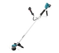 Makita DUR368AZ brush cutter/string trimmer Battery