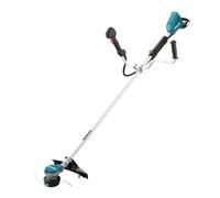 Makita DUR368AZ Twin 18v Cordless Brushless Brushcutter Body Only