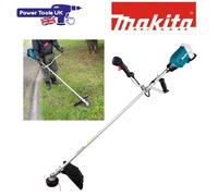 Makita DUR369AZ LXT 2x18v/36v Brush Cutter Body Only