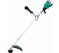 Makita DUR369AZ Twin 18V (36V) Li-ion LXT Brushless Brush Cutter - Batteries and Charger Not Included